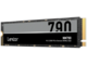 SSD 4TB SSD Lexar NM790 NVMe