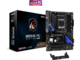 Дънни платки ASROCK B650E PG RIPTIDE WiFi