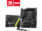 Дънни платки MSI PRO Z790 TOMAHAWK MAX WIFI