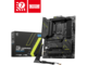 Дънни платки MSI PRO Z790 TOMAHAWK MAX WIFI