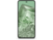 Смартфони Google Pixel 8 128GB Hazel