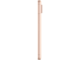 Смартфони Google Pixel 8 128GB Rose