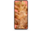 Смартфони Google Pixel 8 128GB Rose