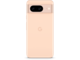 Смартфони Google Pixel 8 128GB Rose