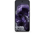 Смартфони Google Pixel 8 128GB Obsidian