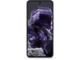 Смартфони Google Pixel 8 256GB Obsidian