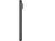 Смартфони Google Pixel 8 256GB Obsidian