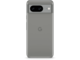 Смартфони Google Pixel 8 256GB Hazel