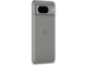 Смартфони Google Pixel 8 256GB Hazel