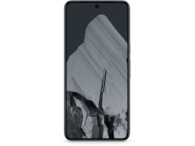 Смартфони Google Pixel 8 Pro 128GB Obsidian