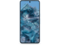 Смартфони Google Pixel 8 Pro 256GB Bay