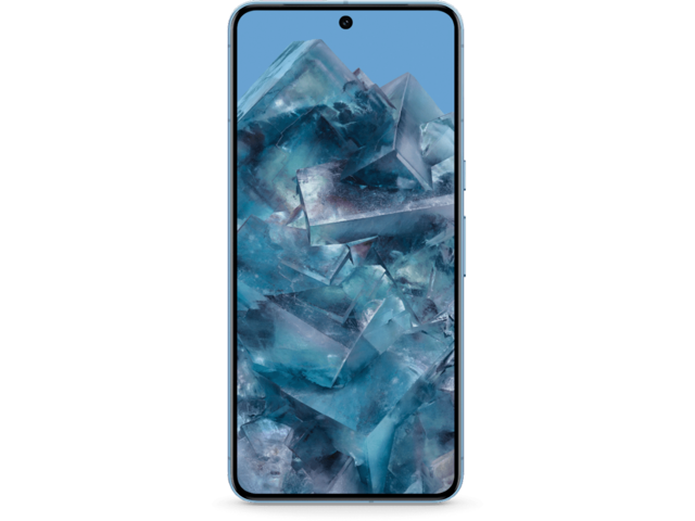 Смартфони Google Pixel 8 Pro 256GB Bay