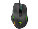 Мишки Redragon T-Dagger Recruit 2