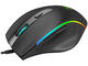 Мишки Redragon T-Dagger Recruit 2