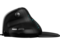 Мишки Delux M618XSD, черна