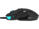 Мишки Delux M629DB PMW3325