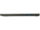 Лаптопи Acer Swift Edge (SFE16-43)
