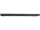 Лаптопи Acer Swift Edge (SFE16-43)