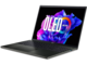 Лаптопи Acer Swift Edge (SFE16-43)