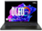 Лаптопи Acer Swift Edge (SFE16-43)