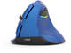 Синя