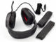 Слушалки Logitech G35