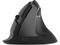 Мишки Delux M618mini, Black