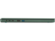 Лаптопи Acer Aspire Vero (AV15-53P) Green PC