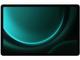 Таблети Samsung Galaxy Tab S9 FE 5G, 128GB Mint