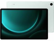 Таблети Samsung Galaxy Tab S9 FE 5G, 256GB Mint