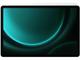 Таблети Samsung Galaxy Tab S9 FE 5G, 256GB Mint