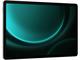 Таблети Samsung Galaxy Tab S9 FE 5G, 256GB Mint