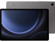 Таблети Samsung Galaxy Tab S9 FE 5G, 256GB Gray