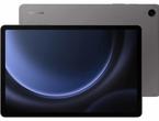 Таблети Samsung Galaxy Tab S9 FE 5G, 128GB Gray