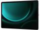 Таблети Samsung Galaxy Tab S9 FE+ 5G, 128GB, Mint
