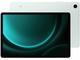 Таблети Samsung Galaxy Tab S9 FE WiFi, 256GB Mint