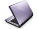 Лаптопи Lenovo IdeaPad Z360