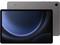 Таблети Samsung Galaxy Tab S9 FE WiFi, 128GB Gray