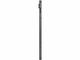 Таблети Samsung Galaxy Tab S9 FE WiFi, 256GB Gray