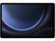 Таблети Samsung Galaxy Tab S9 FE+ WiFi, 256GB, Gray