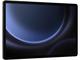 Таблети Samsung Galaxy Tab S9 FE+ WiFi, 256GB, Gray