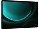 Таблети Samsung Galaxy Tab S9 FE+ WiFi, 256GB, Mint