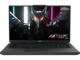 Лаптопи Gigabyte AORUS 7 9KF