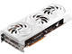 Видео карти Sapphire PURE AMD Radeon RX 7800 XT 16GB