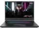 Лаптопи Gigabyte AORUS 15 9KF