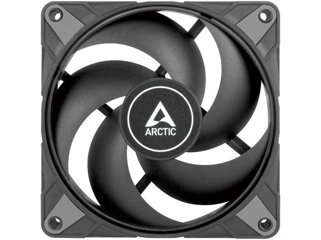 Вентилатори Arctic P12 Max