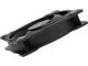 Вентилатори Arctic P12 Max
