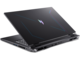 Лаптопи Acer Nitro 17 (AN17-41)
