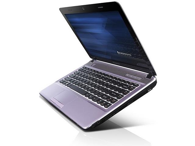 Лаптопи Lenovo IdeaPad Z360
