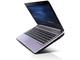 Лаптопи Lenovo IdeaPad Z360
